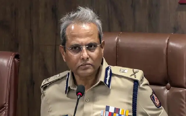 Bengaluru Stampede Fallout: Centre Approves Suspension of 3 Top IPS Officers - News Karnataka