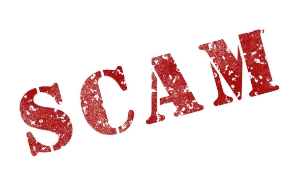 Mangaluru Woman Loses ₹7.76 Lakh in Fake KBC Lottery Scam - News Karnataka