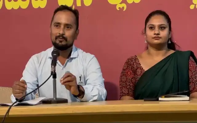 “Alvas Pragati-2025” Mega Job Fair to Be Held in Moodbidri on August 1–2 - News Karnataka
