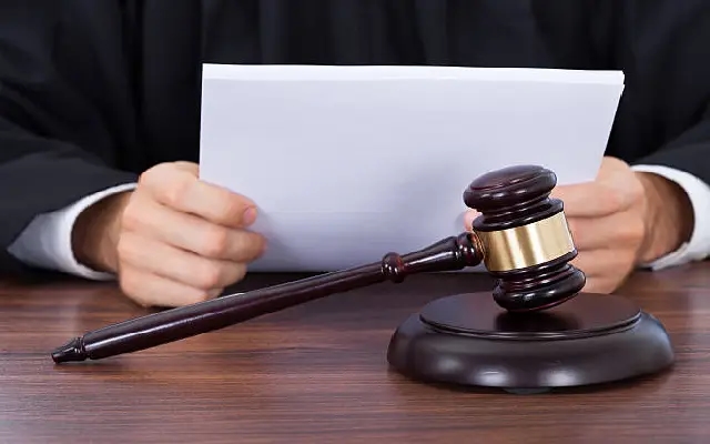 Dharmasthala Whistleblower Alleges Police Leak, Seeks CJI's Help - News Karnataka