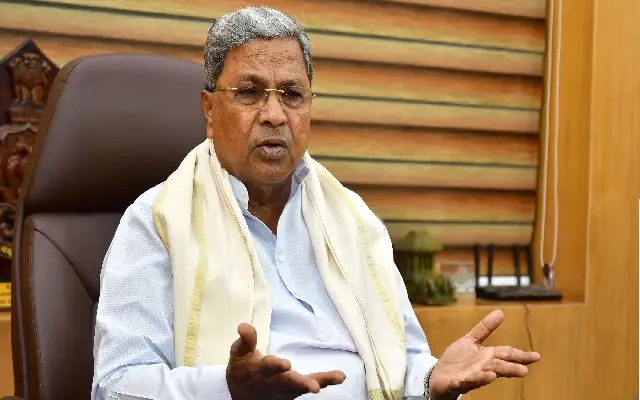 Dharmasthala Burial Case Handed Over to SIT for In-Depth Probe - News Karnataka