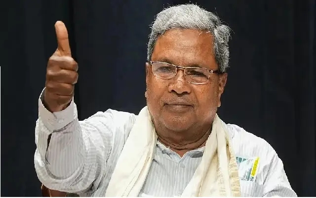 Karnataka to Hold Fresh Caste Survey from Sept 22 - News Karnataka