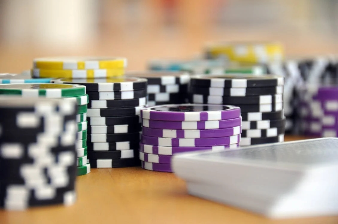 The Best Places to Visit for Live Casino Gaming Around the World - News Karnataka