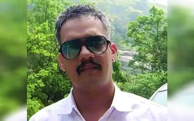 Mangaluru Traffic Cop Dies After Mistaking Rat Poison for Medicine - News Karnataka