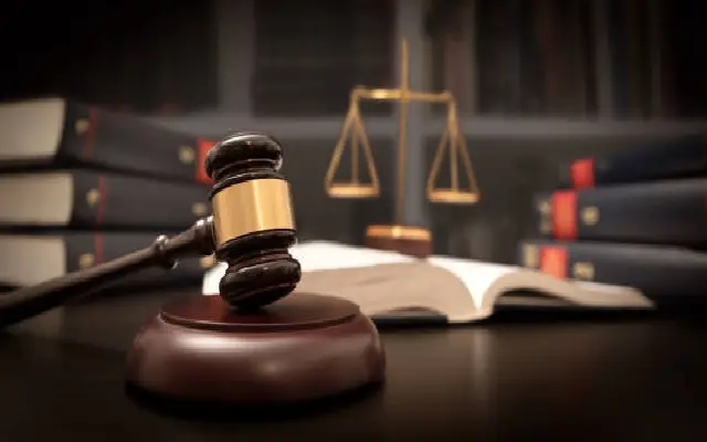 High Court Grants Interim Stay in Case Against POCSO Special Prosecutor - News Karnataka