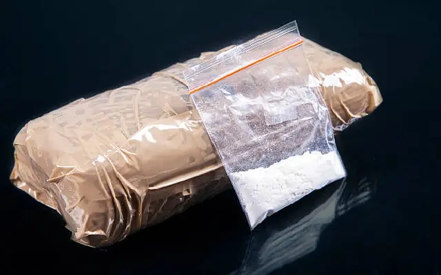 Crackdown Intensifies: Mangaluru Police Ramp Up Anti-Drug Measures - News Karnataka