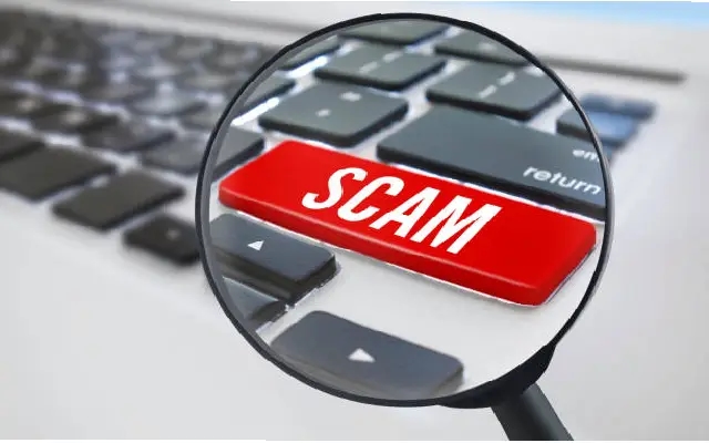 Mangaluru Woman Duped of ₹3.16 Crore by Fraudsters Impersonating Cops, Prosecutor - News Karnataka