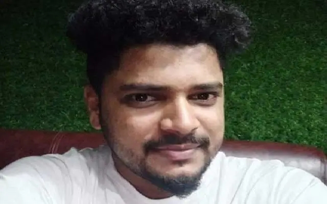 Udupi Man Held for Rape After Fake Marriage Promise - News Karnataka