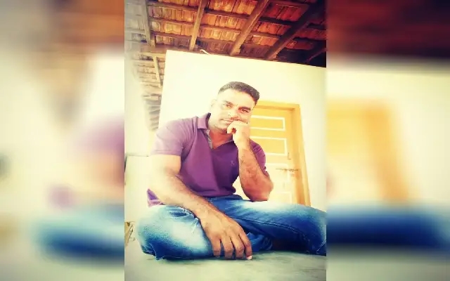 Gangolli Boat Mishap: One Fisherman’s Body Recovered, Two Still Missing - News Karnataka
