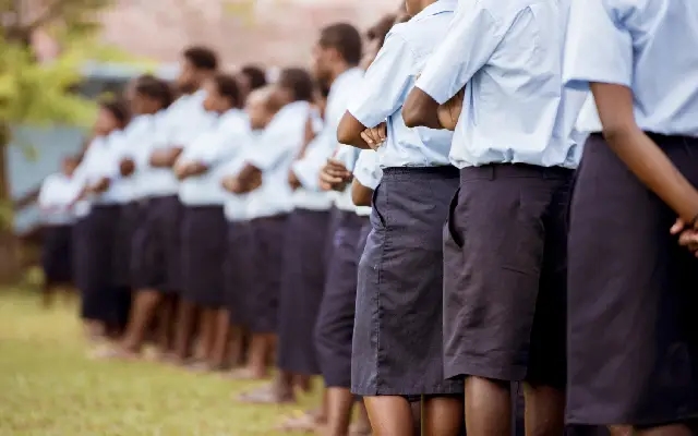 Big Boost for English Medium: 115 Govt Schools in DK Get the Nod - News Karnataka