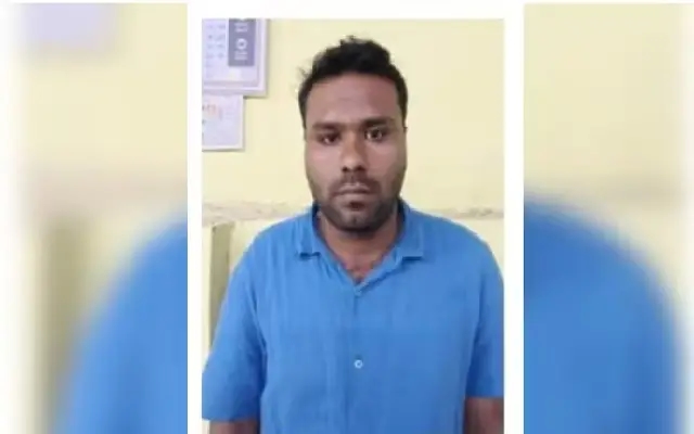 String of Public Harassment Cases in Bengaluru Sparks Outrage - News Karnataka
