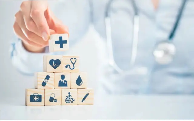 Manipal Hosts Global Conference on Equity, Diversity & Inclusion in Healthcare - News Karnataka