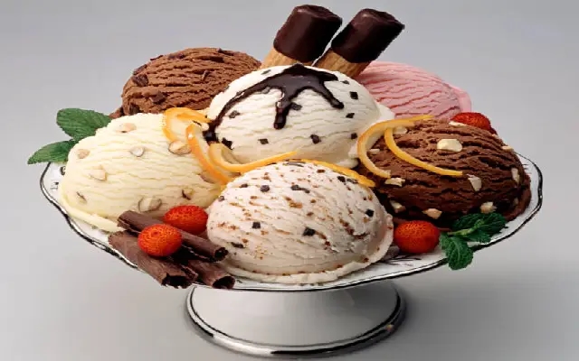 Naturals Returns Home: Brand’s Biggest Ice Cream Store Opens in Mangaluru - News Karnataka