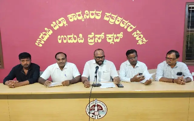 Udupi to Host Jackfruit-Mango-Agriculture & Skills Fair from July 4 - News Karnataka