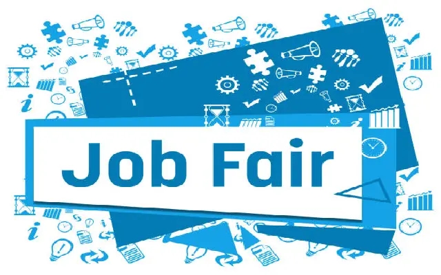 Alva’s Pragati-2025 Job Fair on Aug 1–2 with 15,930+ Openings, 285 Companies - News Karnataka