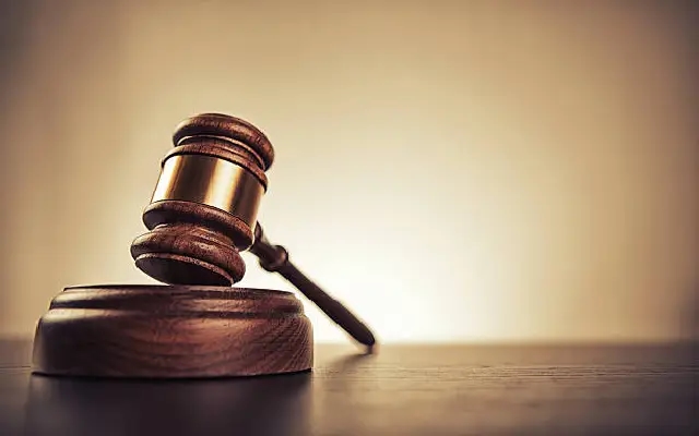 Women's Groups Demand Justice in Puttur Pregnancy Betrayal Case - News Karnataka
