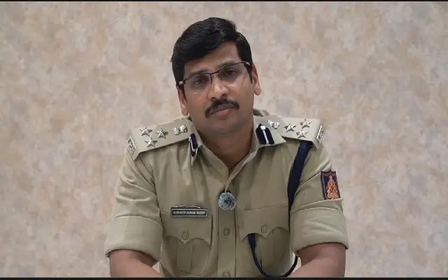 Mangaluru Jail Attack: Case Registered Under KCOCA Against Inmates - News Karnataka