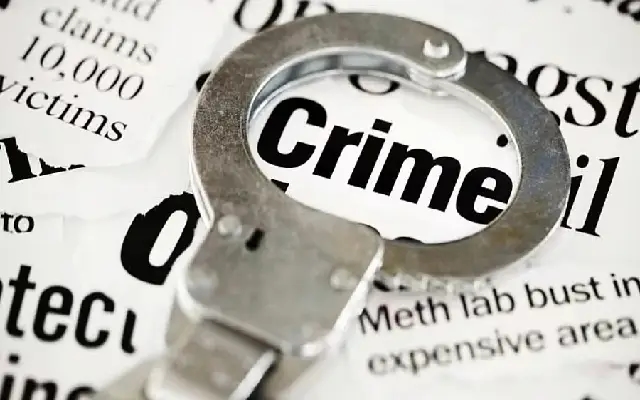 Business Deal Turns Deadly: Kozhikode Traders Abducted and Robbed in Mangaluru - News Karnataka