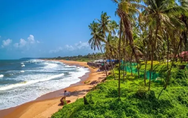 Push to Rename Dakshina Kannada as Mangaluru Gains Momentum - News Karnataka