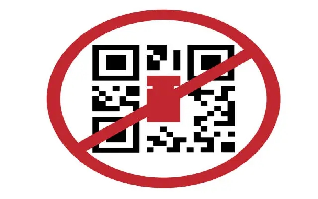 Cash Over QR: Bengaluru Street Vendors Ditch UPI Amid GST Heat - News Karnataka