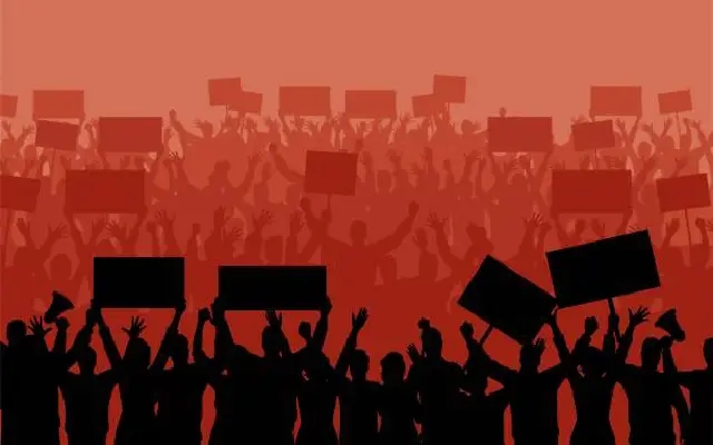 Red Stone Price Surge Sparks BJP Protest in Bantwal Amid Sand Shortage Crisis - News Karnataka