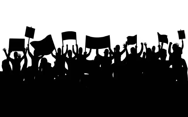 Congress Holds ‘Satyadarshana’ Protests in Udupi to Counter BJP’s Allegations - News Karnataka