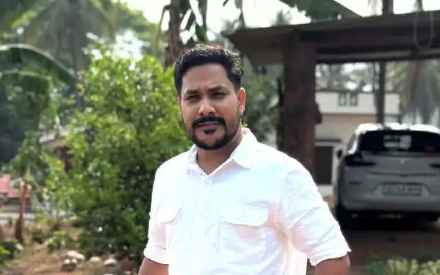 SDPI Leader Booked for Allegedly Provocative Remarks Over Cow Head Incident in Udupi - News Karnataka
