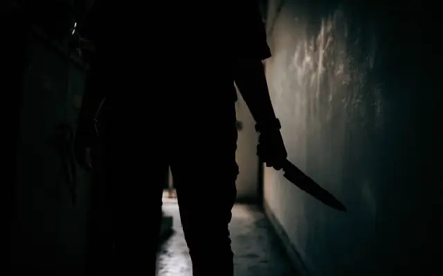 Love Rejected, Life Lost: Woman Fatally Stabbed in Mysuru Daylight Attack - News Karnataka