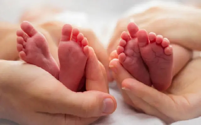 Two Babies Born Mid-Transit at Bengaluru Stations, RPF Heroes Step In - News Karnataka