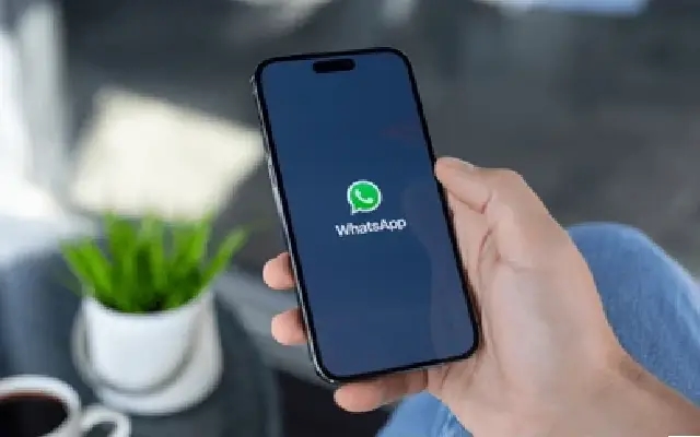WhatsApp Protest Poster Sparks Police Action in Bantwal - News Karnataka