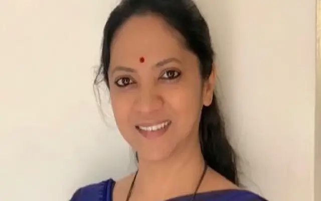 Women’s Panel Seeks Answers in Dharmasthala Mass Burial Shocker - News Karnataka