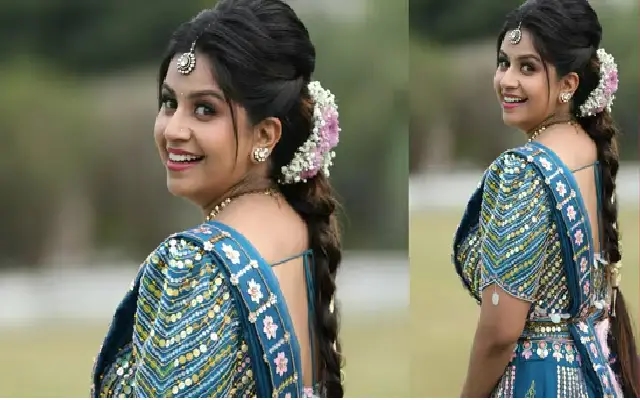 Anushree to Tie the Knot on August 28 in Bengaluru! - News Karnataka