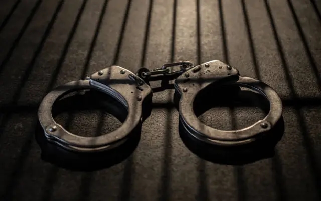 12th Accused Held in Abdul Rahman Murder Case in Bantwal - News Karnataka