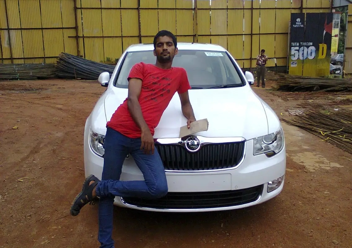 Man stabs girlfriend, dies by suicide in Bantwal after failed marriage plea - News Karnataka