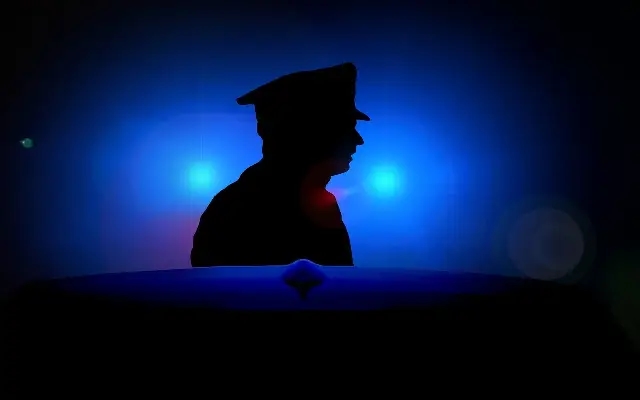 Three Mysuru Cops Suspended Over False Murder Charge as ‘Dead’ Woman Found Alive - News Karnataka