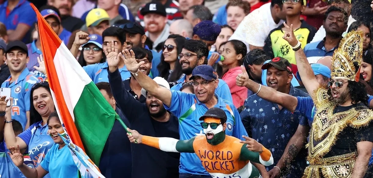 Why UC Cricket Deserves a Spot on Every Cricket Fan’s Bookmark List - News Karnataka