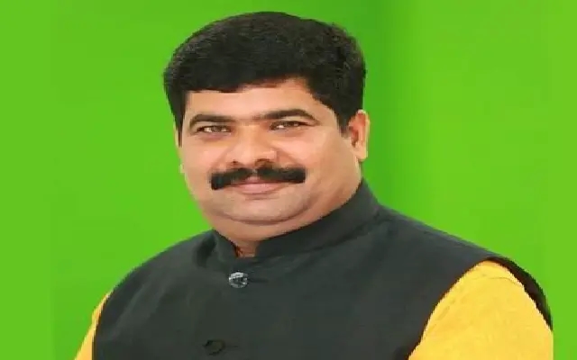 Construction Chaos: Sand and Stone Shortage Halts Projects in D.K., Says MLA Kamath - News Karnataka