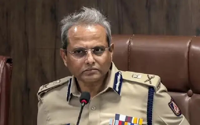 Karnataka lifts suspension on Bengaluru police chief after IPL stampede fallout - News Karnataka