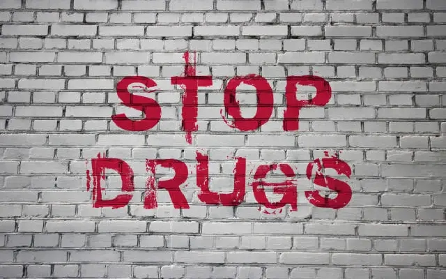 Mangaluru Pushes Colleges to Act Against Student Drug Use - News Karnataka