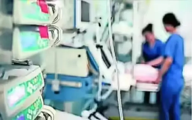Father Muller Hospital to Launch ‘Baandavya’ Child Development Centre on Aug 12 - News Karnataka
