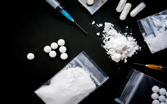 Bengaluru North Police Crack Down on Drug Peddlers in Coordinated Sweep - News Karnataka