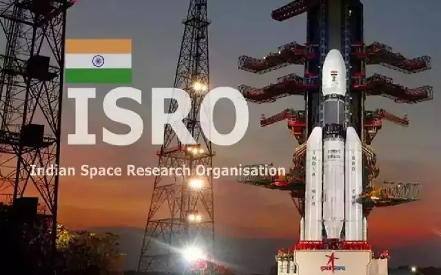 Manipur students leave for Bengaluru to join ISRO’s NE-SPARKS 2025 programme - News Karnataka