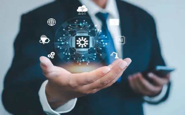 Third IT company acquisition boosts Mangaluru’s Silicon Beach dream - News Karnataka