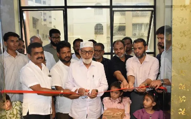 Ivory Inn Brings Affordable Luxury Stays to Mangaluru - News Karnataka