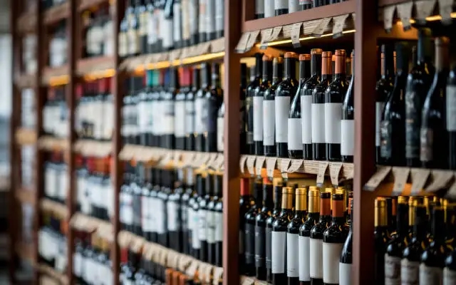 Liquor sale banned in Udupi during Ganesh Chaturthi celebrations - News Karnataka