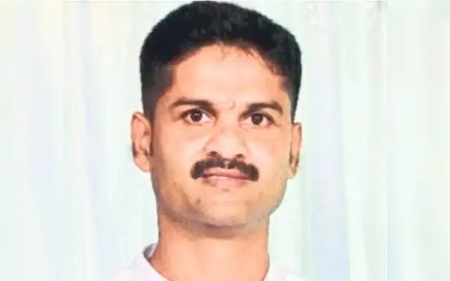 Sullia Caterer Hits Jackpot with ₹1 Crore Kerala Lottery Win - News Karnataka