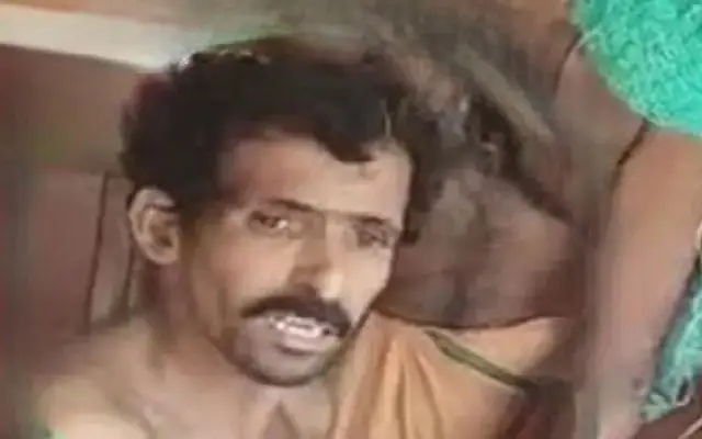 Puttur: Missing Man in Kedila Death Case Returns After Four Days - News Karnataka