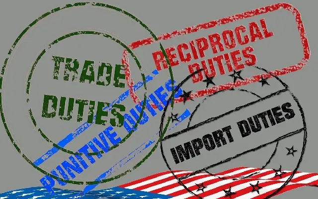 Left Parties Slam U.S. Tariffs, Urge Centre to Uphold India’s Autonomy - News Karnataka