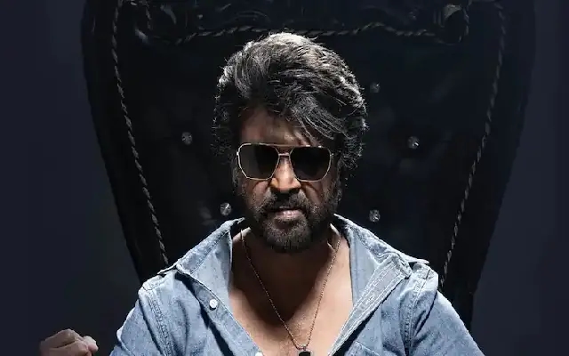 Madras High Court upholds ‘A’ certificate for Rajinikanth’s Coolie - News Karnataka