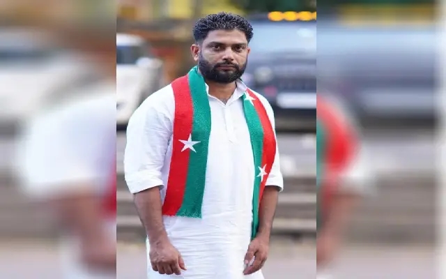 NIA Raids SDPI Leaders' Homes in Bajpe; "Part of Hate Politics," Says Jamal Jokatte - News Karnataka